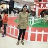Shweta Shrivastava