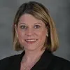 Denise Dowling