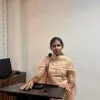 Harshavardini Maheshkumar