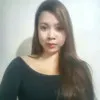 Diana Rose Sevilla
