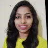 Sumithra Gowda
