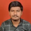 Dhiraj Mench