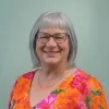 Joann Ransom