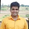Tejas Moth
