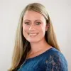 Lauren Wiese