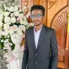 MUHAMMED AHNAF