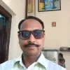 chiranji lal verma