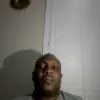 ADEMOLA ADELOWOTAN