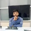 Amit Kumar