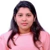 Jananitha barathan