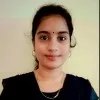 Nikitha