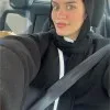 menna abdallah