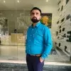Suman Kumar