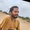 Ganesh nayak