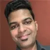 Anil Kumar Tarigoppula