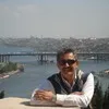 Husham Al Jawad