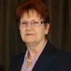 Donna Council
