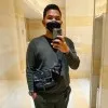 Arie Anshari Rambe