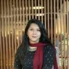 Masaba Sakeb Rahman