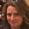 Susan Moulton