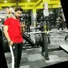 Dheeraj Parson
