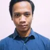 Alif Fathir