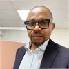 Elochukwu Ogbuchukwu