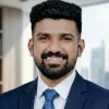 Jithin Mathew