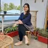 ESHIKA BISHT