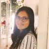 Jeevana Kalwa