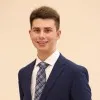 Ryan Skaja