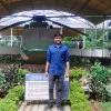 Sarvesh Kumar maurya