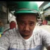 Prastyo Wibowo