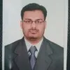 Irsath