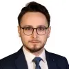 Abdullah Cengiz Seçer