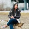 Mounika Gunda