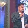 RANJIT JATTI