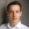 Mathias Lechner