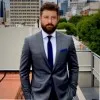 Joshua Skipper