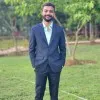 Prateek Saravgi