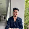 AKASH KUMAR