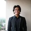 Ayush Goplani