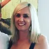 Sarah King