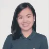 Kathleen Lim