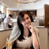 Nydia Tong