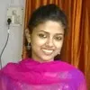 MOON DEBNATH