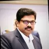 Ullas Yohannan