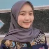 Annisa Fitri