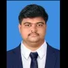 PRITHIVIRAJ
