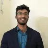 Margani Rohith